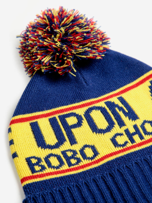 Once Upon a Time beanie