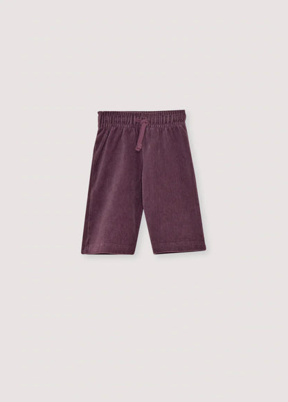 Clau Baby Jogging Grape Bliss