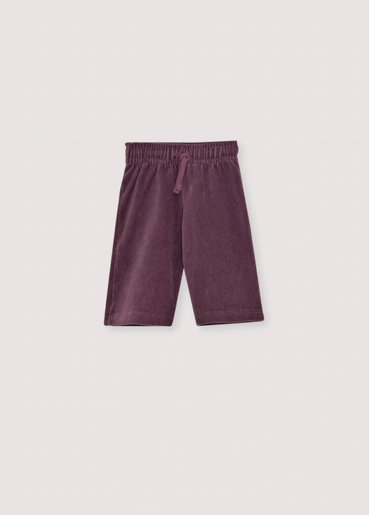 Clau Baby Jogging Grape Bliss