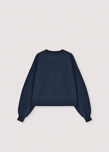 Eva Teen Sweatshirt