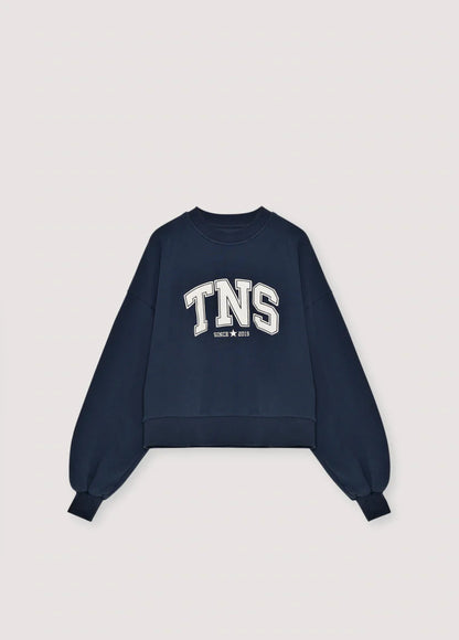 Eva Teen Sweatshirt