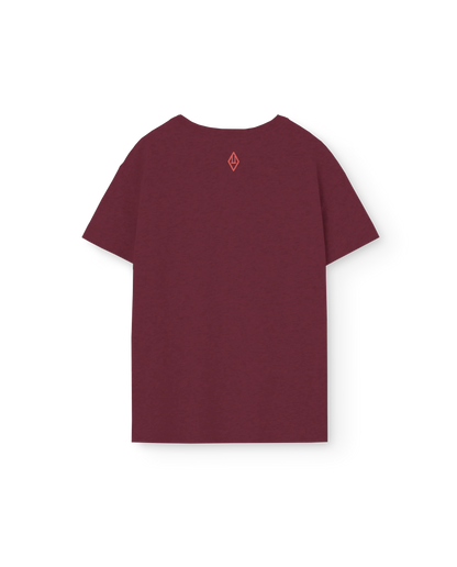 Browned Orion T-Shirt