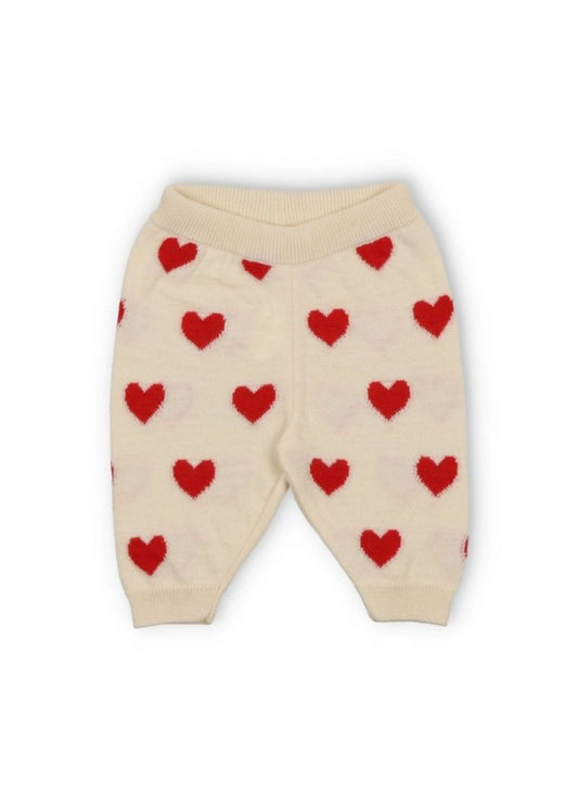 Fuji Baby Pant