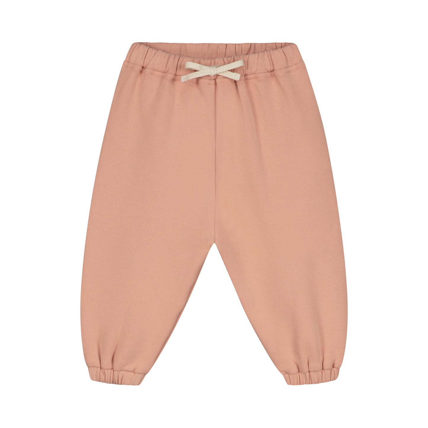 Baby Track pink pants