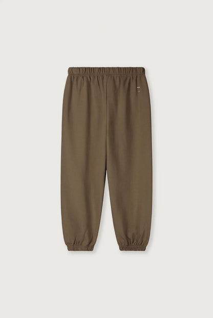 Track Pants