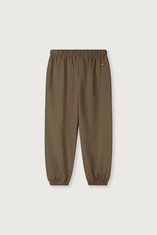 Track Pants
