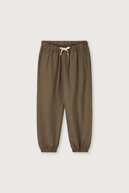 Track Pants