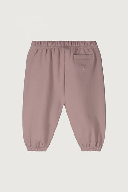 Baby Track Pants