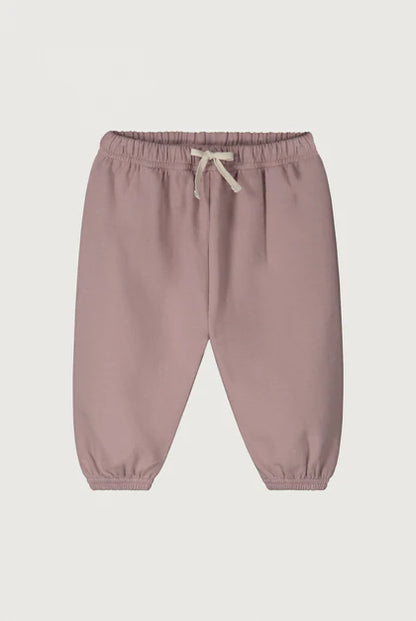 Baby Track Pants