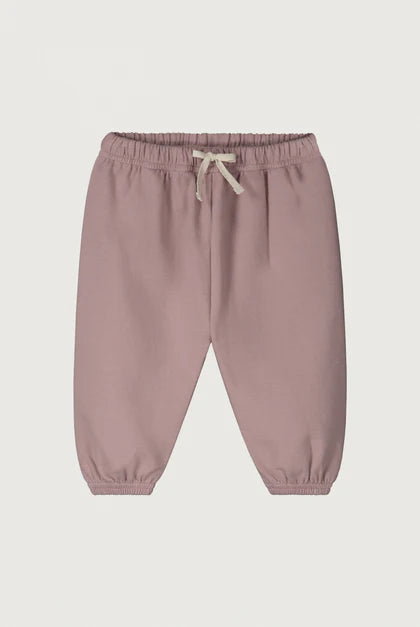 Baby Track Pants
