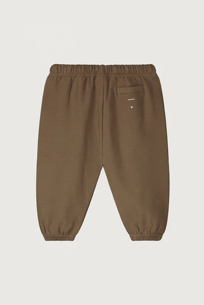 Baby Track Pants