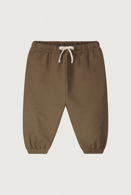 Baby Track Pants