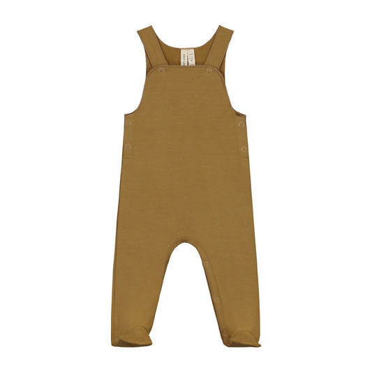 Baby sleeveless suit