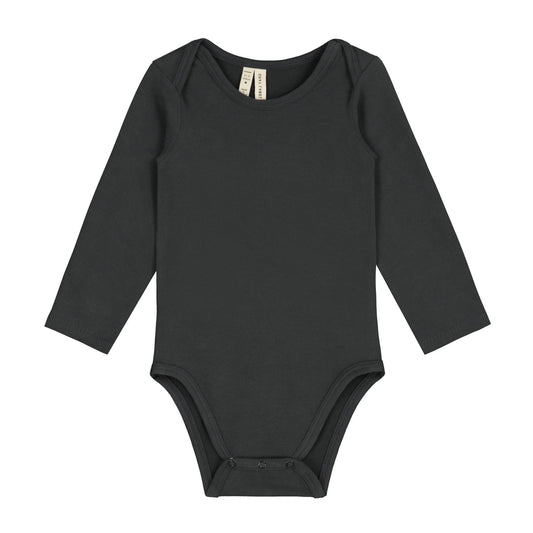 Baby L/S onesie