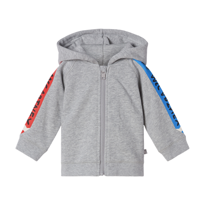 Funny pencils hoodie