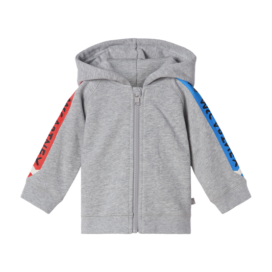 Funny pencils hoodie