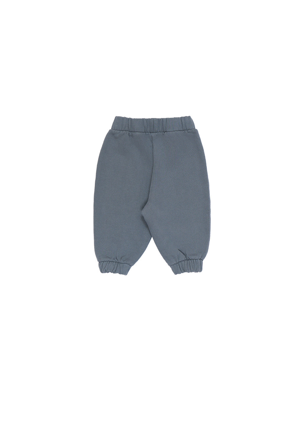 Amara Baby Pant