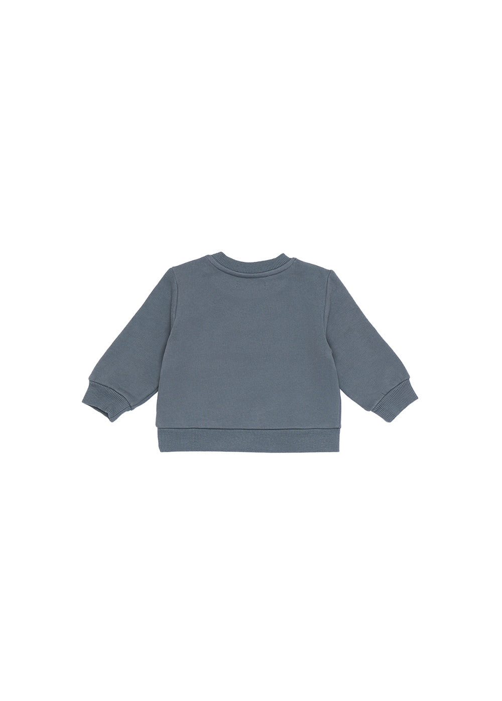 Amara Baby Sweatshirt