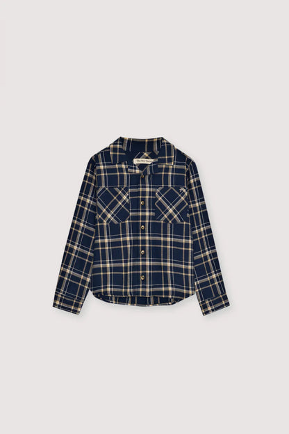 John Shirt