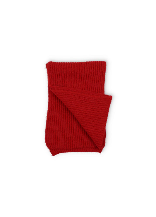 Kensington Scarf