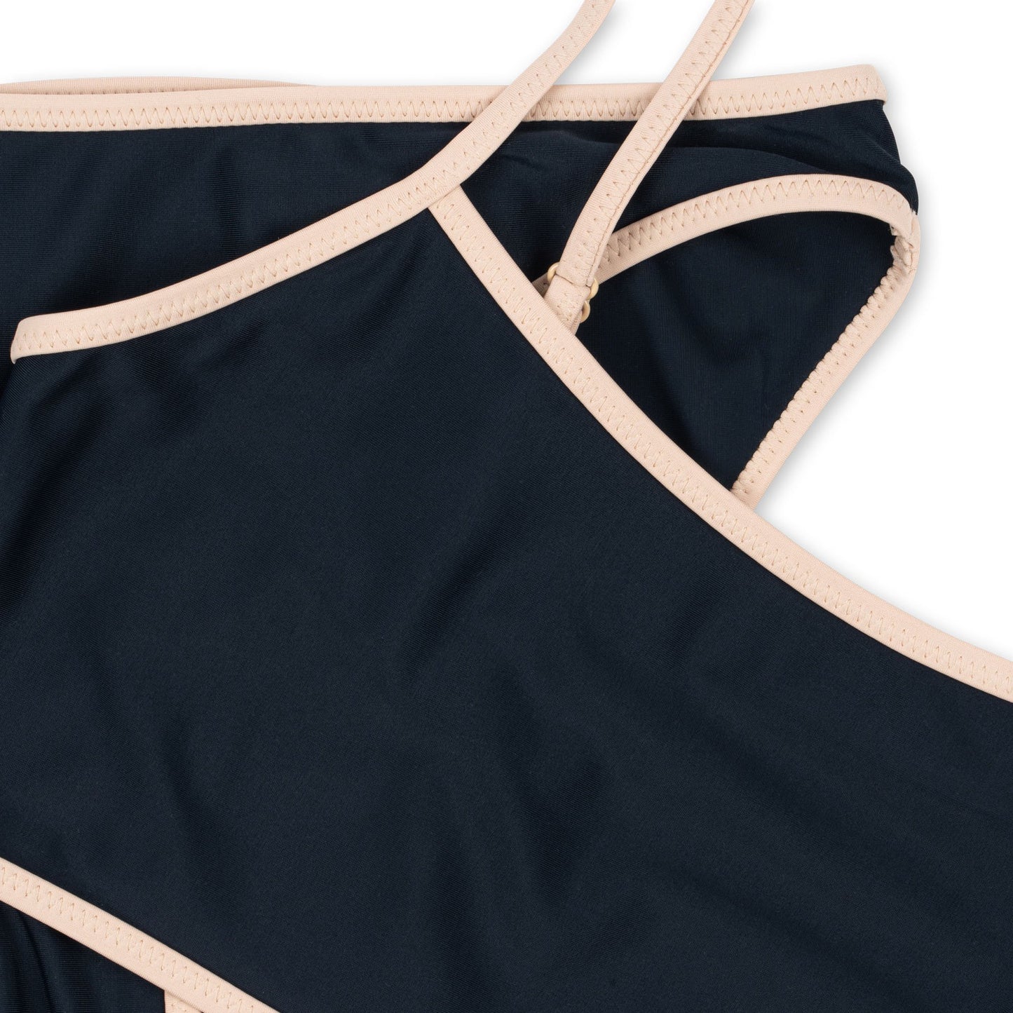 Manon mommy bikini - blueberry