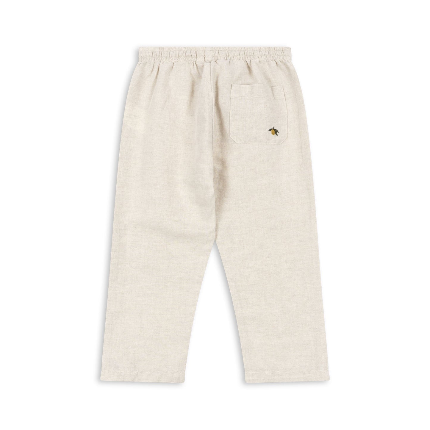 Leoni pants - nature