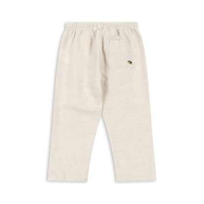Leoni pants - nature