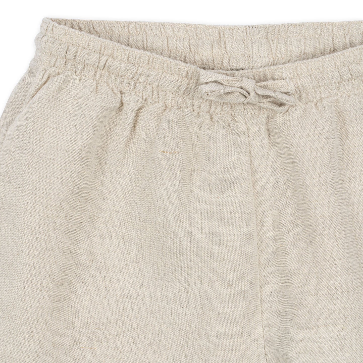 Leoni pants - nature