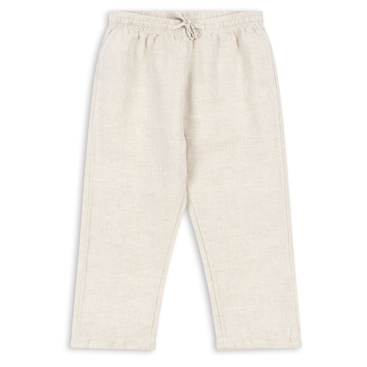 Leoni pants - nature