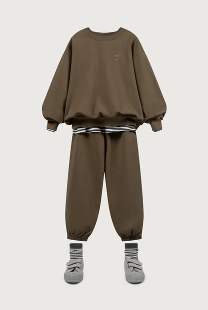 Track Pants
