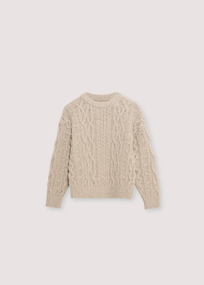 Maria Jumper Moonlight Vigore