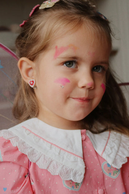 ON THE GO EYESHADOW PINK