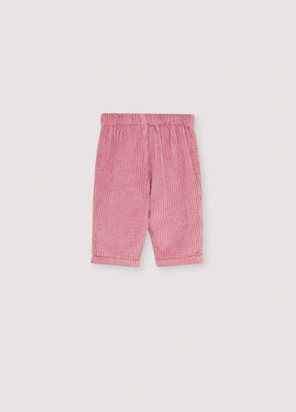 Nicol Baby Pant Dream Blush