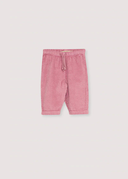 Nicol Baby Pant Dream Blush