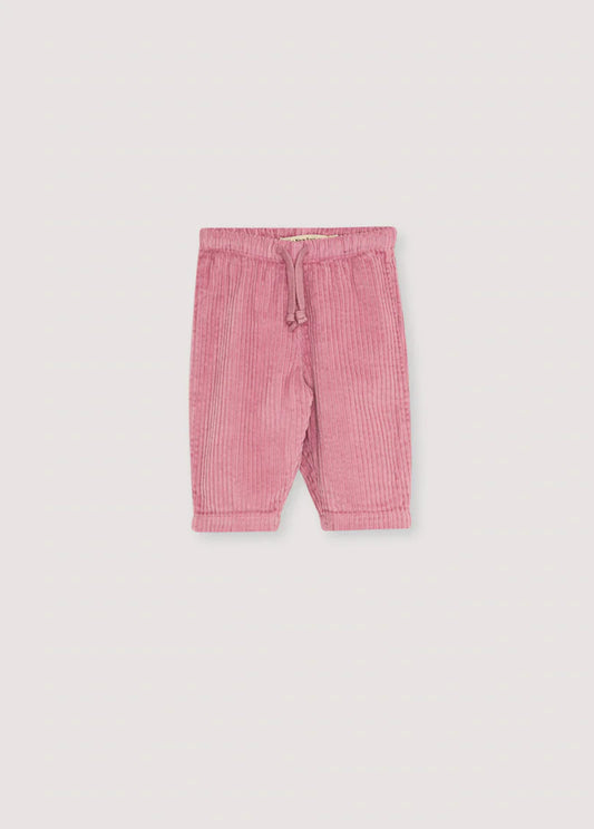 Nicol Baby Pant Dream Blush