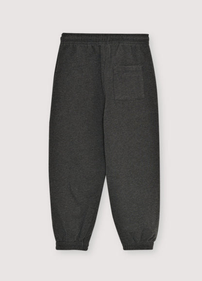 Nico Jogging Galactic Grey Melange