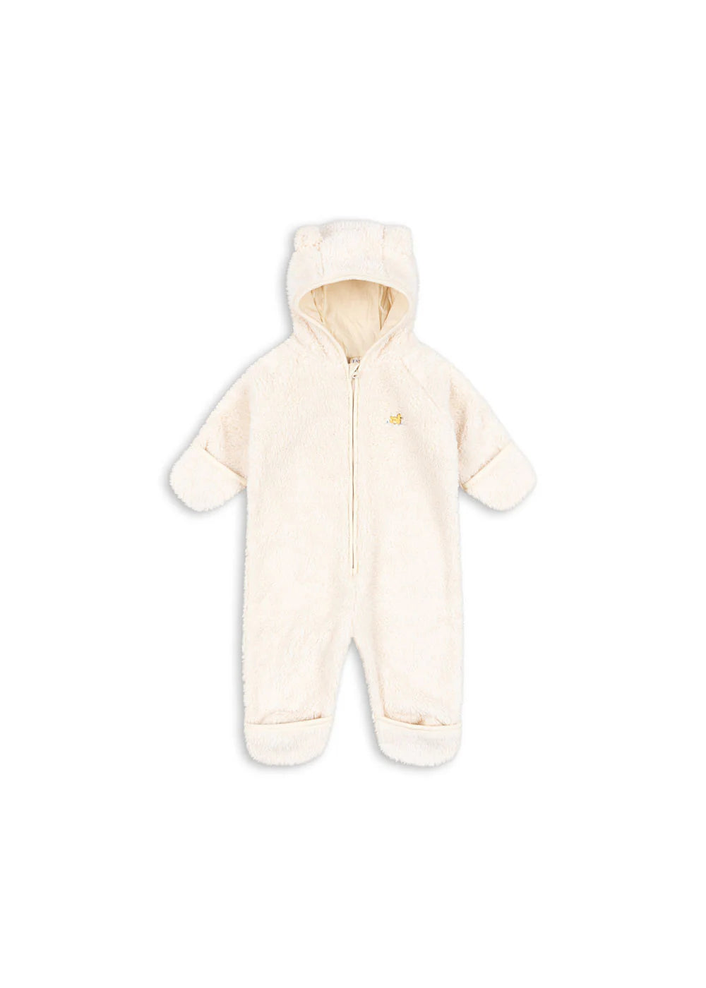 PICCO ONESIE GRS