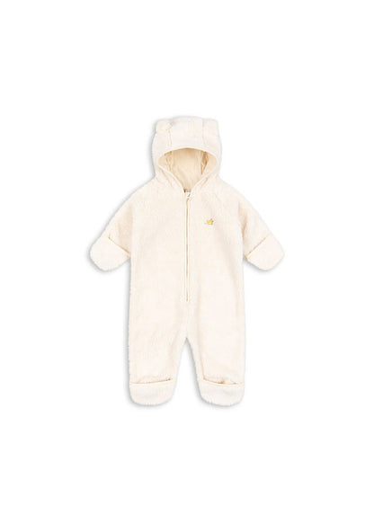 PICCO ONESIE GRS