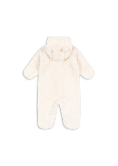 PICCO ONESIE GRS