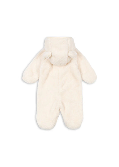 PICCO ONESIE GRS