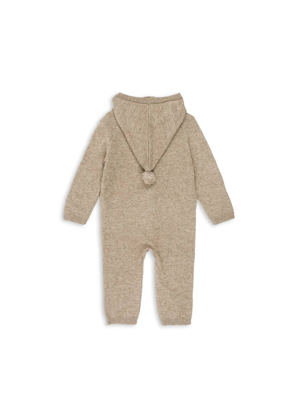 MATTOU ONESIE