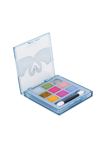 ON THE GO EYESHADOW BLUE