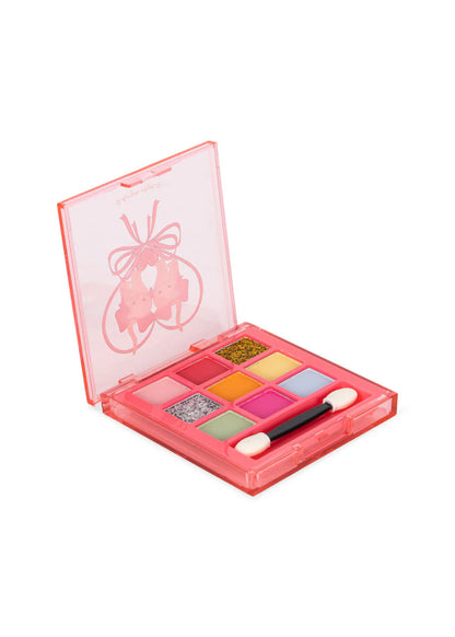 ON THE GO EYESHADOW PINK