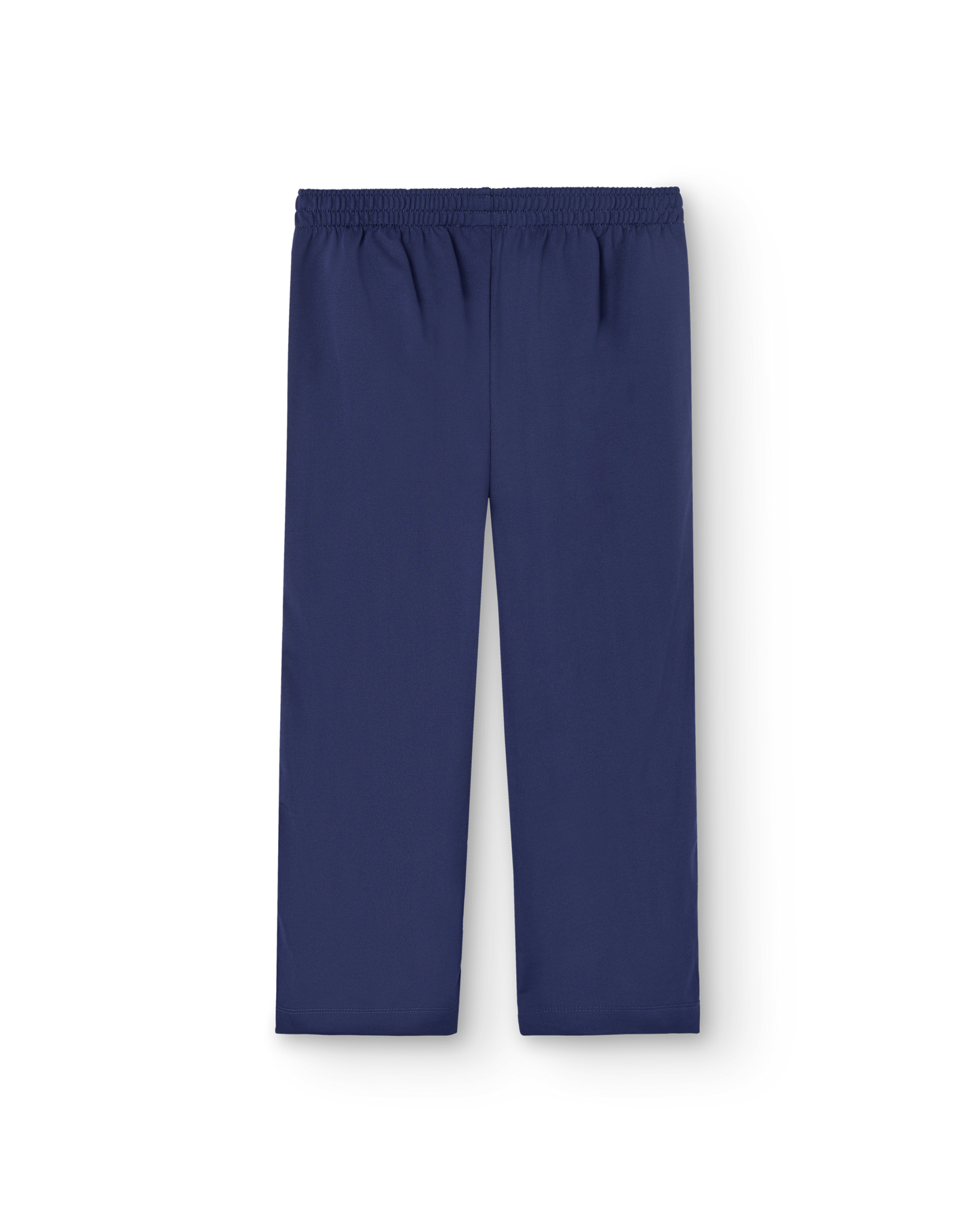 Deep Blue Horse Sweatpants