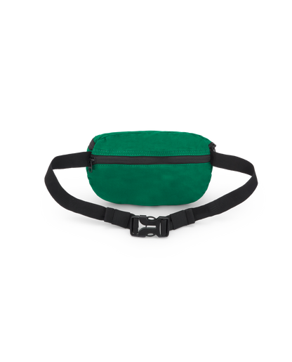 Green Love Waist Bag