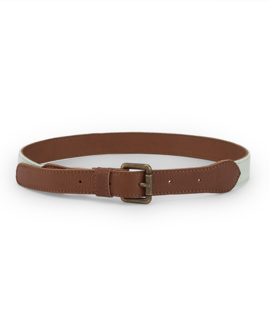 Ibis Belt