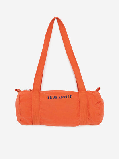 Small Gym Bag