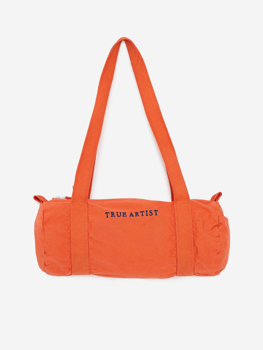Small Gym Bag