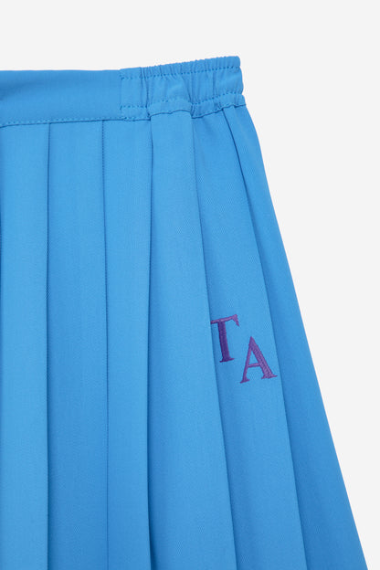 Aerosol Skirt