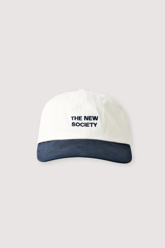 Toni Cap